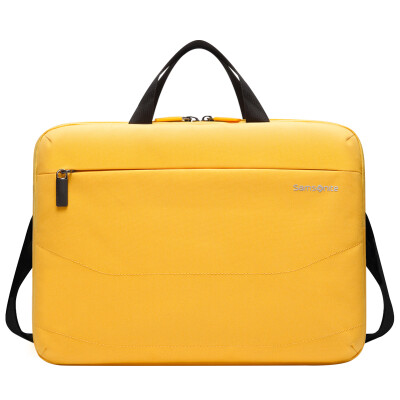 Samsonite Backpack Apple Macbook Air Pro Computer Bag Portable Liner Bag 13314 Inch Notebook Bag Bp5 06001 Yellow
Samsonite Backpack Apple Macbook Air Pro Computer Bag Portable Liner Bag 13314 Inch Notebook Bag Bp5 06001 Yellow