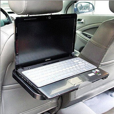 Car Travel Computer Table Dining Holder Seat Hanging Hooks Dining Table Rack Car Supplies Car Computer Tray
Car Travel Computer Table Dining Holder Seat Hanging Hooks Dining Table Rack Car Supplies Car Computer Tray