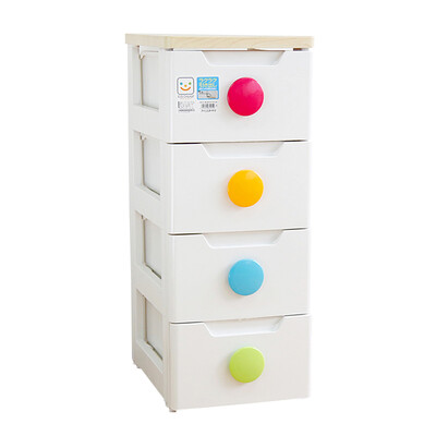 Alice IRIS environmental material HG children 4 layer drawer storage cabinet finishing cabinet locker wardrobe HG-324
Alice IRIS environmental material HG children 4 layer drawer storage cabinet finishing cabinet locker wardrobe HG-324