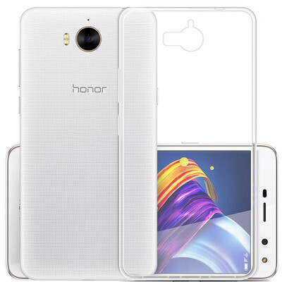 KOOLIFE play 6 mobile phone case protection Huawei glory play 6 transparent mobile phone case / TPU shell silicone drop all-inclusive soft shell
KOOLIFE play 6 mobile phone case protection Huawei glory play 6 transparent mobile phone case / TPU shell silicone drop all-inclusive soft shell