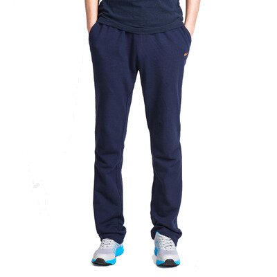 Double Star DOUBLE STAR DML0043A Sports&leisure men&39s cotton trousers knit sweat pants blue 3XL
Double Star DOUBLE STAR DML0043A Sports&leisure men&39s cotton trousers knit sweat pants blue 3XL