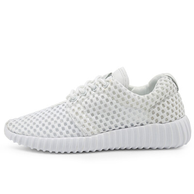 Women Running Shoes Female Sports Shoes Non Slip Damping summer Outdoor Walking Shoes Women All Season zapatillas mujer sneakers
Women Running Shoes Female Sports Shoes Non Slip Damping summer Outdoor Walking Shoes Women All Season zapatillas mujer sneakers