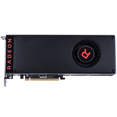 Lan Baoshi (сапфир) RADEON RX ВЕГА 56 8G HBM2 1156-1471 / 1600 МГц 8G 2048-битовые HBM2 DX12 независимой игровой графики /
Lan Baoshi (сапфир) RADEON RX ВЕГА 56 8G HBM2 1156-1471 / 1600 МГц 8G 2048-битовые HBM2 DX12 независимой игровой графики /