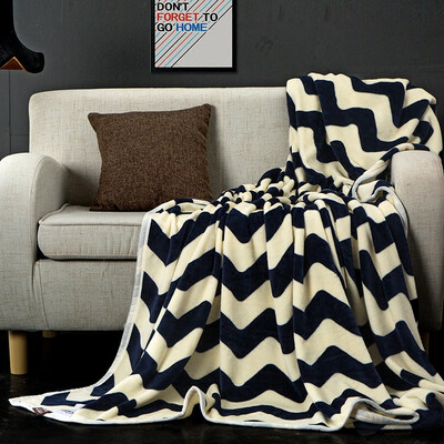 Jiuzhou deer blanket textile thickened Yunmie blanket Fawerr blankets sheets NAP blanket blanket coral fleece blanket colorful 100 * 140cm
Jiuzhou deer blanket textile thickened Yunmie blanket Fawerr blankets sheets NAP blanket blanket coral fleece blanket colorful 100 * 140cm