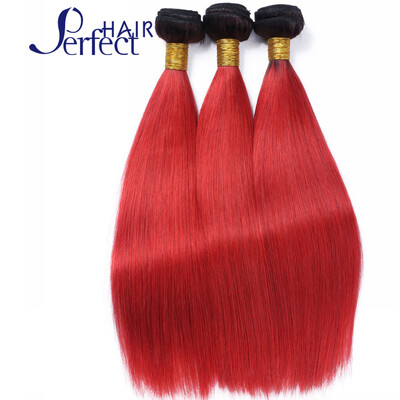 HOT Sale Ombre Human Hair Extensions 3Pcs Lot 1B Orange Straight Hair Two Tone Ombre Brazilian Virgin Hair Orange hair bundles
HOT Sale Ombre Human Hair Extensions 3Pcs Lot 1B Orange Straight Hair Two Tone Ombre Brazilian Virgin Hair Orange hair bundles