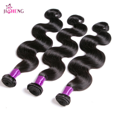 Body Wave 3 Bundles Virgin Peruvian Hair Wet And Wavy Human Hair 100 Unprocessed Hair Weaving
Body Wave 3 Bundles Virgin Peruvian Hair Wet And Wavy Human Hair 100 Unprocessed Hair Weaving