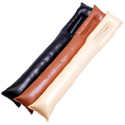 Автокресла Кожаные наполнители Faux Leather Коврики для сидения на ковровых наполнителях Чехол для наполнителя Защитный чехол для защиты от утечек
Автокресла Кожаные наполнители Faux Leather Коврики для сидения на ковровых наполнителях Чехол для наполнителя Защитный чехол для защиты от утечек