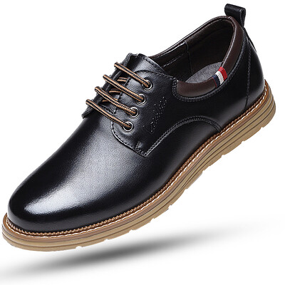 Louis Kesi England men &39s casual shoes retro trend shoes Korean men&39 s shoes 5032 brown 41
Louis Kesi England men &39s casual shoes retro trend shoes Korean men&39 s shoes 5032 brown 41