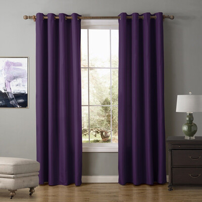 Luxury Curtains for Bedroom Window Curtains for Living Room Elegant Blinds Drapes Lace Curtains
Luxury Curtains for Bedroom Window Curtains for Living Room Elegant Blinds Drapes Lace Curtains