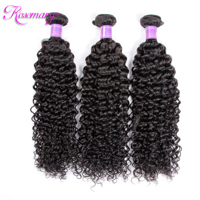 Malaysian Curly Virgin Hair 3 Bundles 100% Unprocessed Human Hair Extensions Cheap Curly Hair
Malaysian Curly Virgin Hair 3 Bundles 100% Unprocessed Human Hair Extensions Cheap Curly Hair