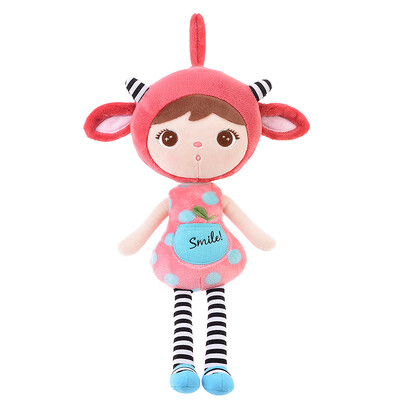 Mickey mouse JM001A Jeep doll plush toy doll comfort doll girl birthday gift red sheep 45cm
Mickey mouse JM001A Jeep doll plush toy doll comfort doll girl birthday gift red sheep 45cm
