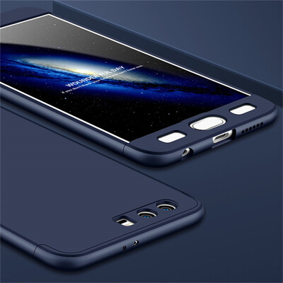 3 in 1 Protection Case for Huawei Honor 9 Slim Hard PC Cover for Huawei Honor 9 Free Glass Film
3 in 1 Protection Case for Huawei Honor 9 Slim Hard PC Cover for Huawei Honor 9 Free Glass Film