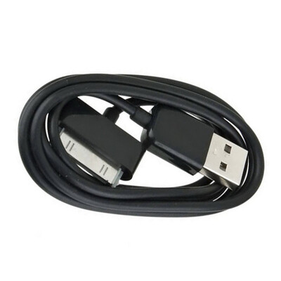 Высокое качество 1 м бесплатная доставка USB синхронизация данных зарядный кабель заряжателя шнур для Apple , для iPhone 4 4S 4 г сенсорный адаптер
Высокое качество 1 м бесплатная доставка USB синхронизация данных зарядный кабель заряжателя шнур для Apple , для iPhone 4 4S 4 г сенсорный адаптер