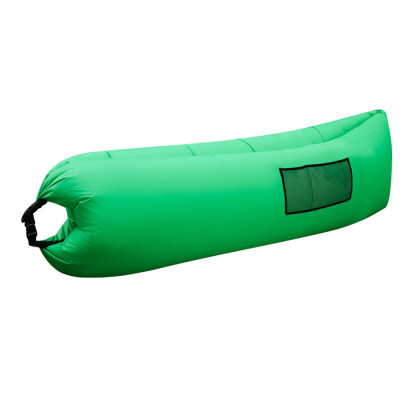 Fast Inflatable Air Sofa REACH Hangout Camping Sleep Bed Air Sofa Beach Bed Lounger Air Bed Lazy Sleeping Bag Sofa
Fast Inflatable Air Sofa REACH Hangout Camping Sleep Bed Air Sofa Beach Bed Lounger Air Bed Lazy Sleeping Bag Sofa