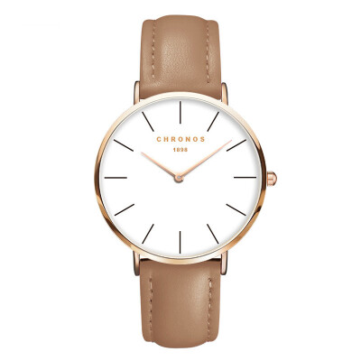 Quartz Watch Women Watches Brand Luxury New 2017 Female Clock Wrist Watch Lady Quartz watch men‘s watch
Quartz Watch Women Watches Brand Luxury New 2017 Female Clock Wrist Watch Lady Quartz watch men‘s watch