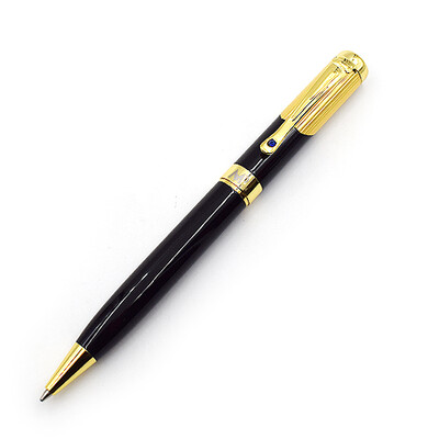 League pen metal pen industry neutral pen business pen office supplies signature pens gift pens BP-2602
League pen metal pen industry neutral pen business pen office supplies signature pens gift pens BP-2602