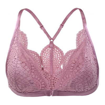 Victoria&39s Secret VICTORIA&39S SECRET Ms Purple Sexy Lace Front Front Button 361616 8S3
Victoria&39s Secret VICTORIA&39S SECRET Ms Purple Sexy Lace Front Front Button 361616 8S3