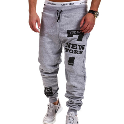 Mens Joggers 2017 Brand Male Trousers Men Pants Casual Pants Sweatpants Jogger Black ADBBB
Mens Joggers 2017 Brand Male Trousers Men Pants Casual Pants Sweatpants Jogger Black ADBBB