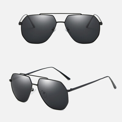 2017 New Trendy Fashion Women Sunglasses Hot Style Top Quality High Level Sun glasses Women Brand Model Selection Eyewear
2017 New Trendy Fashion Women Sunglasses Hot Style Top Quality High Level Sun glasses Women Brand Model Selection Eyewear