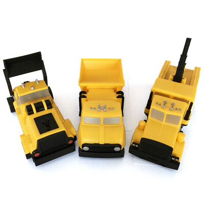 морские и воздушные Guanghua игрушки Разнообразие строительных блоков собраны игрушки развивающие игрушки детские магнитные блоки собраны игрушки мальчиков магнитные Трехмерная борьба вставленные сборки игрушки Guanghua игрушки обратно игрушки мультфильм
морские и воздушные Guanghua игрушки Разнообразие строительных блоков собраны игрушки развивающие игрушки детские магнитные блоки собраны игрушки мальчиков магнитные Трехмерная борьба вставленные сборки игрушки Guanghua игрушки обратно игрушки мультфильм