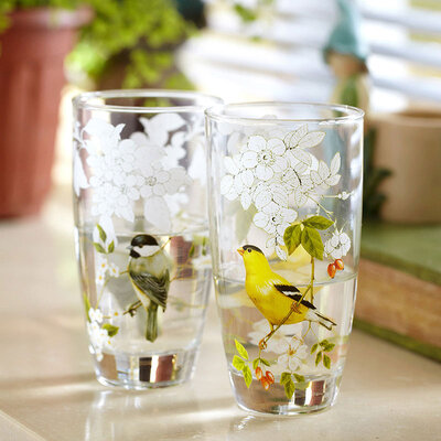 A Ting Printed glass, cold water glass, milk cup, juice cup, lovers cup, heat-resistant cup
A Ting Printed glass, cold water glass, milk cup, juice cup, lovers cup, heat-resistant cup