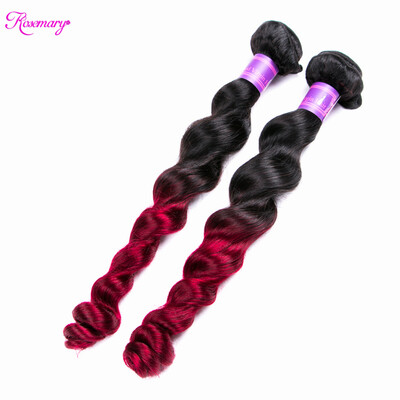 Ombre Peruvian Virgin Hair Burgundy Virgin Hair 2Pcs/Lot Virgin Burgundy Hair Sexy Formula Hair Cheap Burgundy loose Weave Red Wig
Ombre Peruvian Virgin Hair Burgundy Virgin Hair 2Pcs/Lot Virgin Burgundy Hair Sexy Formula Hair Cheap Burgundy loose Weave Red Wig