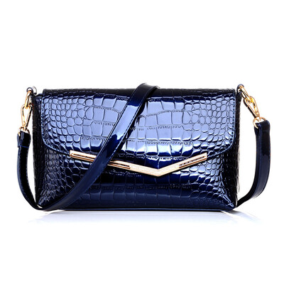 Aliwilliam® Aliwilliam® New 2015 Fashion Hot Sale Women Leather Handbags Pattern PU Leather Women Bag Designer High Quality Bols
Aliwilliam® Aliwilliam® New 2015 Fashion Hot Sale Women Leather Handbags Pattern PU Leather Women Bag Designer High Quality Bols