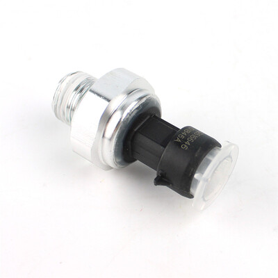 PAOMOTORING двигатель нефти давления переключения датчика для ГМ BUICK GMC CHEVY OEM 12616646
PAOMOTORING двигатель нефти давления переключения датчика для ГМ BUICK GMC CHEVY OEM 12616646