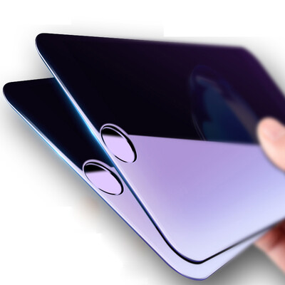 Времена мышления (Baseus) Apple iPhone8 экран стальной пленку с анти-синий полноэкранный фильм не сломано ребро определение телефона взрывозащищенные стекло тонкопленочный iphone8 посвященный белый 0,2мм
Времена мышления (Baseus) Apple iPhone8 экран стальной пленку с анти-синий полноэкранный фильм не сломано ребро определение телефона взрывозащищенные стекло тонкопленочный iphone8 посвященный белый 0,2мм