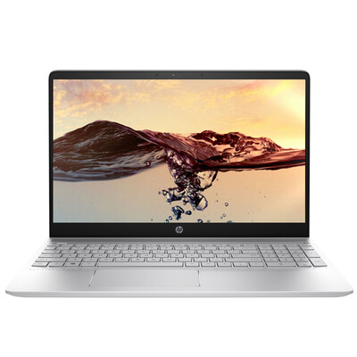 HP Pavilion 15-ck028TX 156-inch narrow border notebook i5-8250U 8G 256GSSD MX150 2G alone significant FHD white
HP Pavilion 15-ck028TX 156-inch narrow border notebook i5-8250U 8G 256GSSD MX150 2G alone significant FHD white