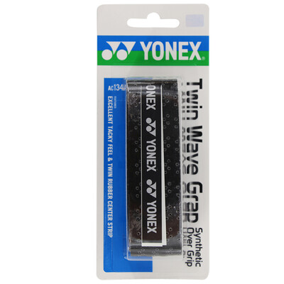 YONEX YONEX badminton socks comfortable breathable couple socks men 145027BCR dark blue
YONEX YONEX badminton socks comfortable breathable couple socks men 145027BCR dark blue