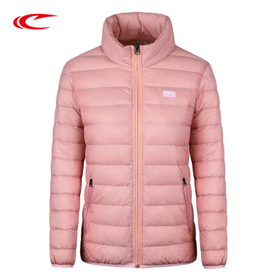 SAIQI Light Sport Down Men Women Lovers 2017 Fashion Stand Collar Short Warmer Ultra Down Jacket Light Outerwear Coat 1012
SAIQI Light Sport Down Men Women Lovers 2017 Fashion Stand Collar Short Warmer Ultra Down Jacket Light Outerwear Coat 1012