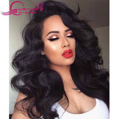 Brazilian Hair Weave Bundles Brazilian Virgin Hair 3 Bundles Virgin Hair Unprocessed Hair Cheap Human Hair Weave
Brazilian Hair Weave Bundles Brazilian Virgin Hair 3 Bundles Virgin Hair Unprocessed Hair Cheap Human Hair Weave
