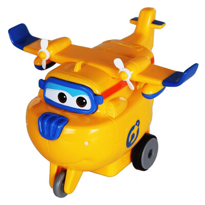 Audi Diamonds (AULDEY) Super Fei Xia children's toys boy puzzle taxi - Le Di 710110
Audi Diamonds (AULDEY) Super Fei Xia children's toys boy puzzle taxi - Le Di 710110