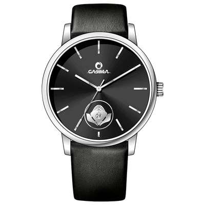 CASIMA New Chinese Style men Watches Leather Fashion Quartz Waterproof Wristwatches Couple Clock relogio masculino 5137
CASIMA New Chinese Style men Watches Leather Fashion Quartz Waterproof Wristwatches Couple Clock relogio masculino 5137