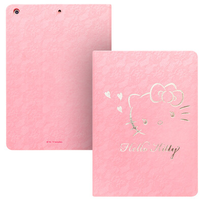 Новый Hello Kitty IPad корпус 9,7 дюйма мультфильм защитной оболочки кобура умный заторможенность Hello Kitty * розовый кружевной пункт Xinyu
Новый Hello Kitty IPad корпус 9,7 дюйма мультфильм защитной оболочки кобура умный заторможенность Hello Kitty * розовый кружевной пункт Xinyu