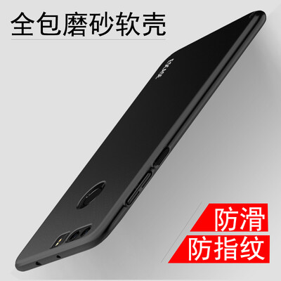 ESCASE Huawei слава 8 телефон оболочки / телефонные аппараты падение сопротивления все включено / TPU матовый матовый черный мягкой оболочки защитную гильзу
ESCASE Huawei слава 8 телефон оболочки / телефонные аппараты падение сопротивления все включено / TPU матовый матовый черный мягкой оболочки защитную гильзу