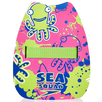 Speed ratio Tao speedo children floating back floating board back bleaching board board children learning swimming equipment lake blue 51560164
Speed ratio Tao speedo children floating back floating board back bleaching board board children learning swimming equipment lake blue 51560164