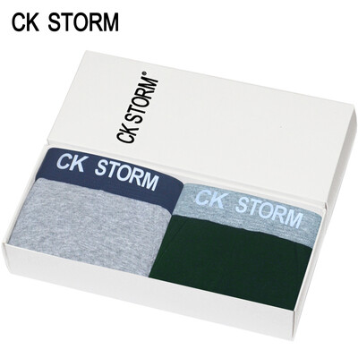 CK STORM men&39s underwear flat pants combed cotton U lapel bag three-dimensional parcel ck storm series male underwear 2 gift box
CK STORM men&39s underwear flat pants combed cotton U lapel bag three-dimensional parcel ck storm series male underwear 2 gift box