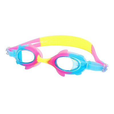 SAINTEVE Children&39s Swimming Goggles Waterproof Fog Adjustable Youth Swimming Glasses 5600-3 With Earbuds
SAINTEVE Children&39s Swimming Goggles Waterproof Fog Adjustable Youth Swimming Glasses 5600-3 With Earbuds