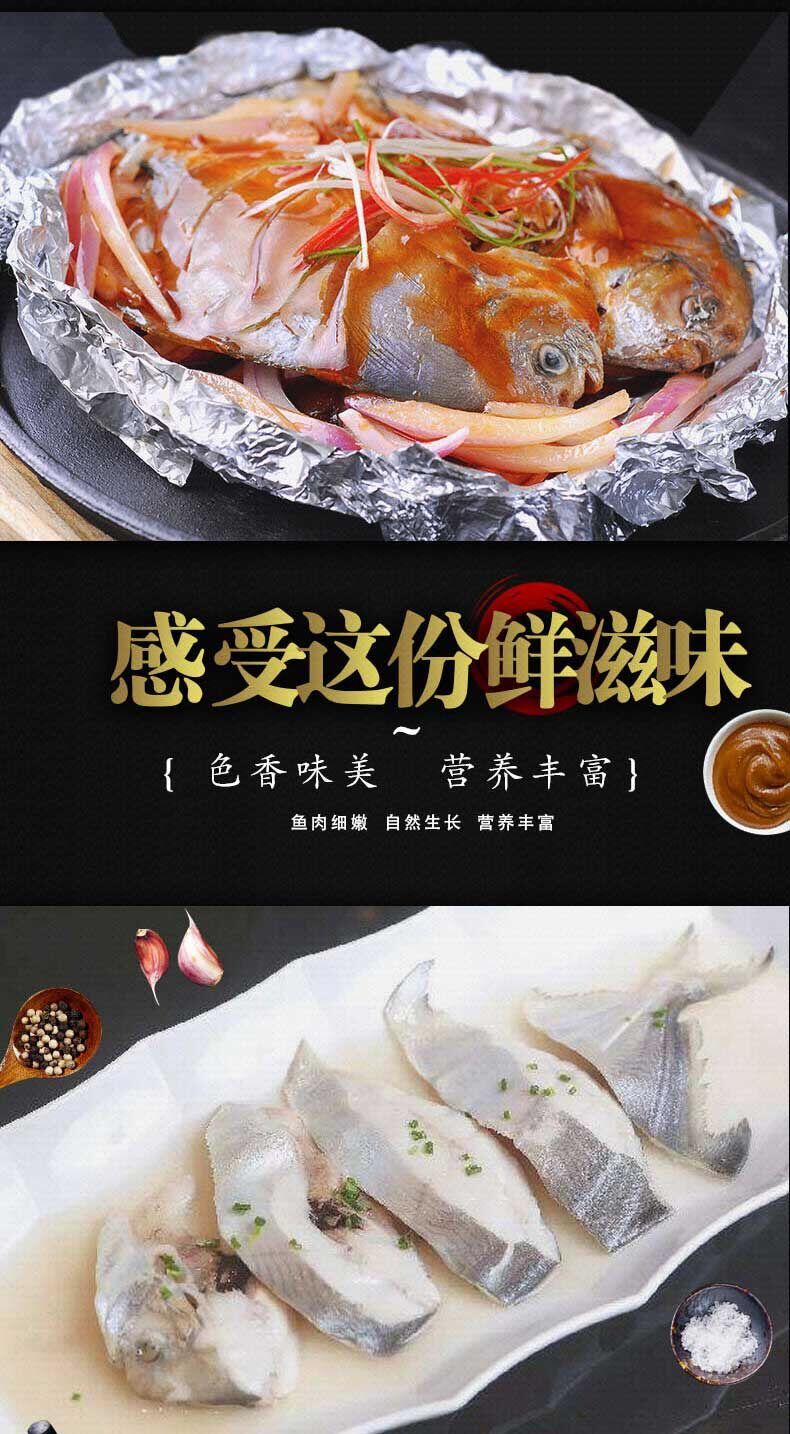 5083c148ca9dc3d3.jpg