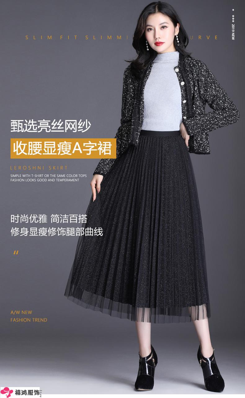 查看源网页