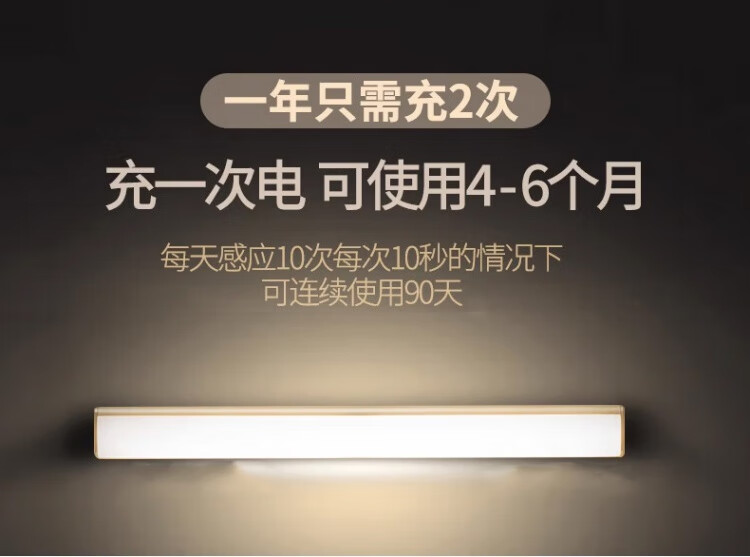 格原素2024新款书桌书架一体家用办书柜白色桌轻写字1.4米公桌卧室学生学习桌写字桌轻奢书柜  白色1.4米+0.6书柜[自行安装]详情图片5