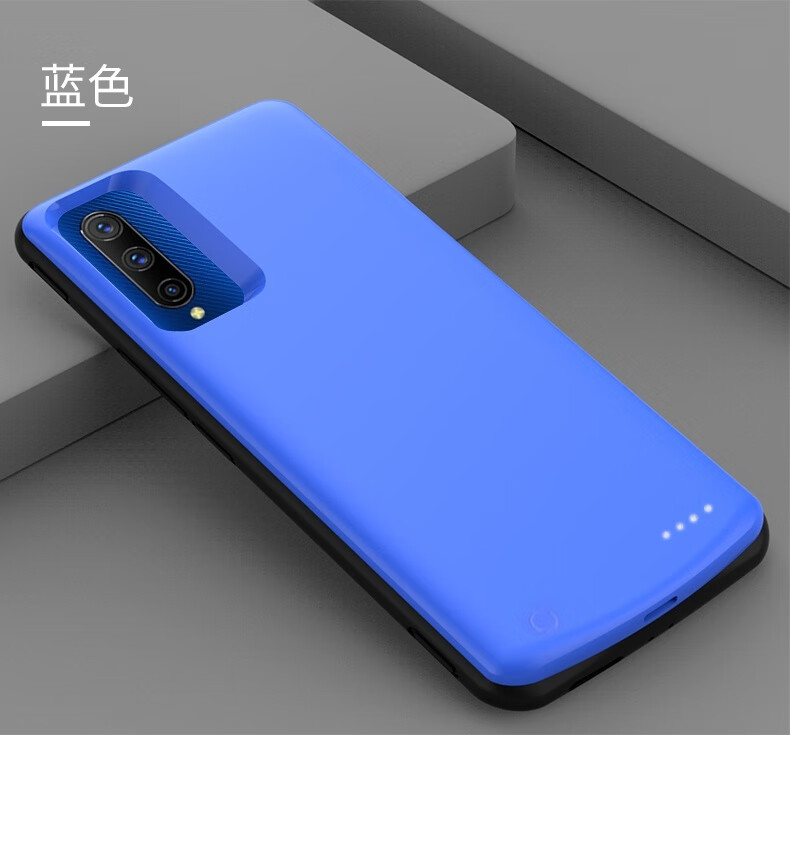 vivoiq00详细参数,vivoiqoo参数 源迦一vivoiqoopro5g版背夹电池vivoiqoopro无线充电宝iq005g移动电源