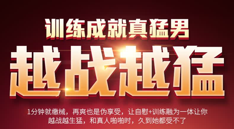 摩天轮11-1.jpg