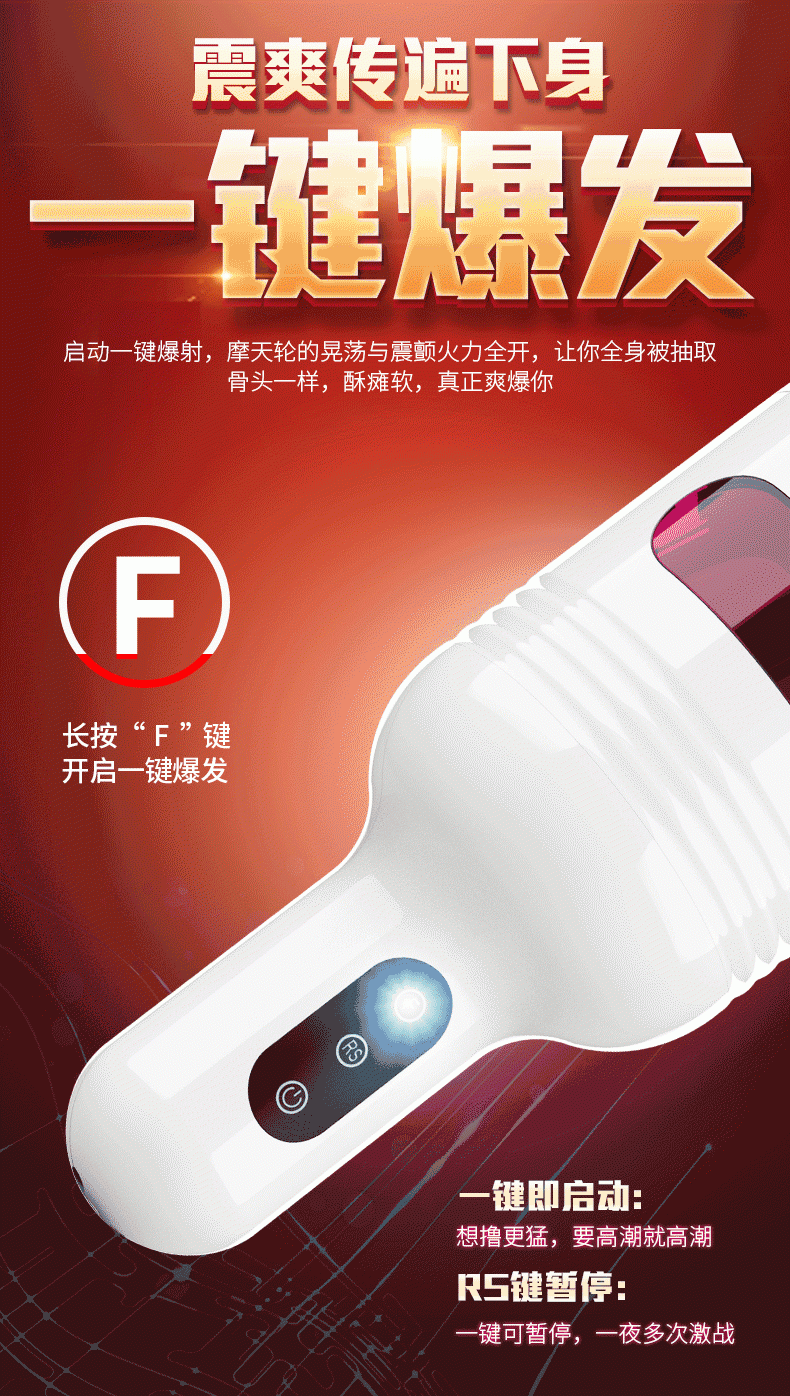 摩天轮12.gif