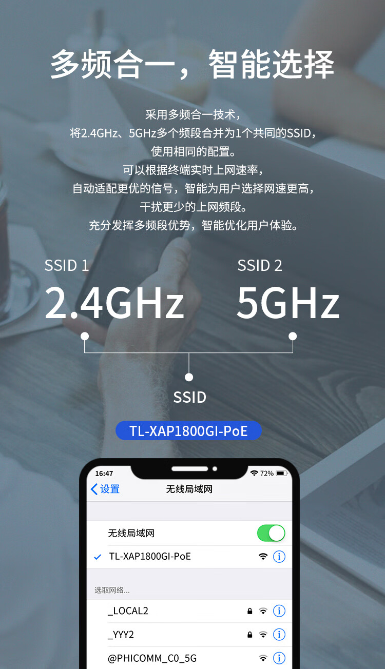 ff96ff25407eda4b.jpg