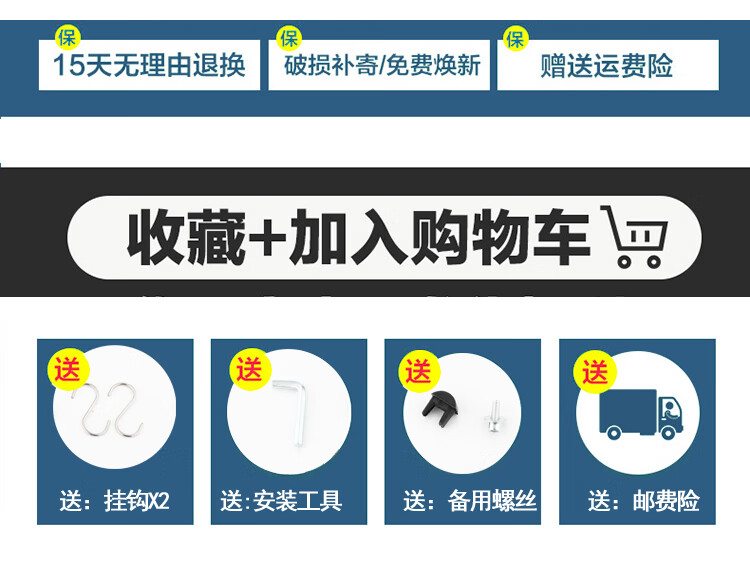 见奇 不锈钢鞋架门口201简易鞋架多层家用置物架304鞋架子收纳鞋柜 五层(4杆)75长