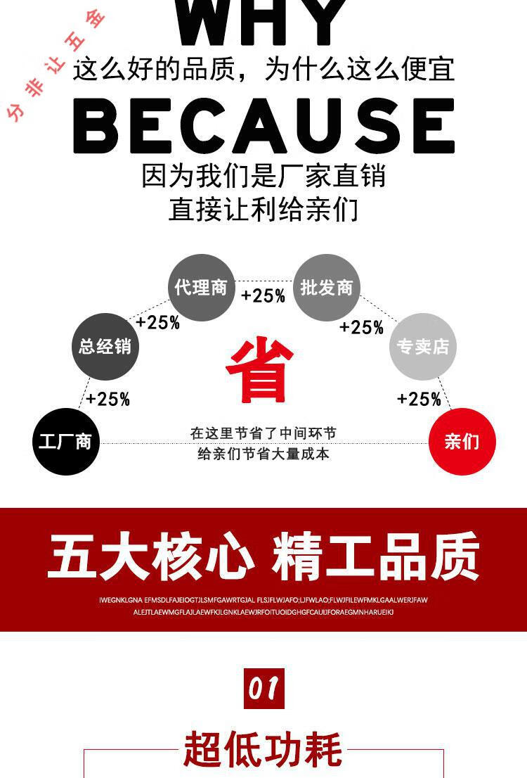 平衡吊机工厂车间码头悬臂吊起重搬运机折臂伸缩吊机可旋转平衡吊300