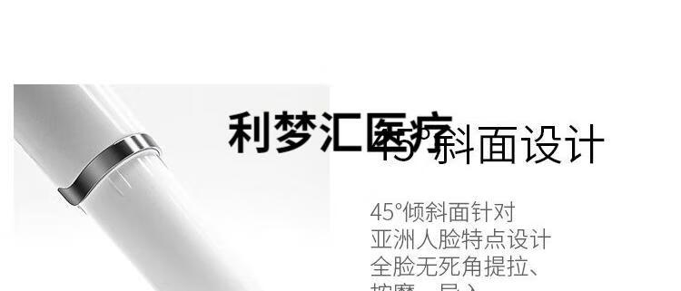 f973bbca975a6f59.jpg